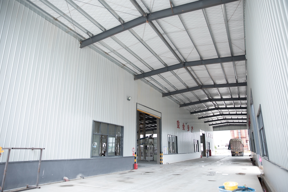 公司外部環(huán)境