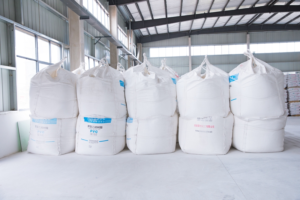 產(chǎn)品外包裝