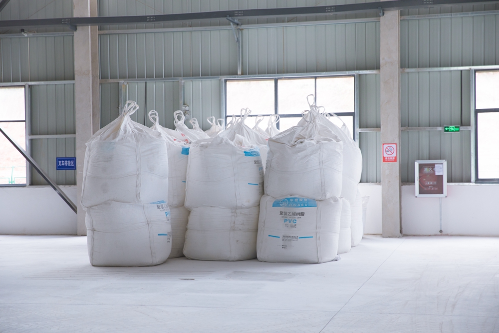 產(chǎn)品外包裝